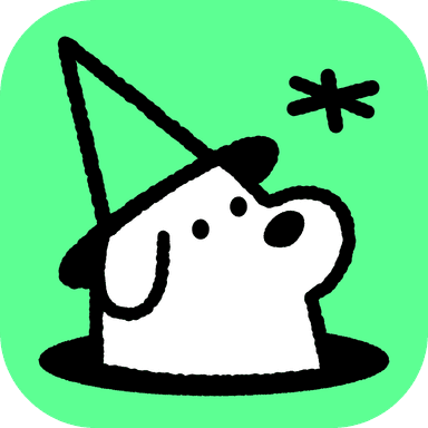 RoleDog