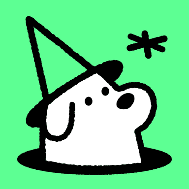 RoleDog